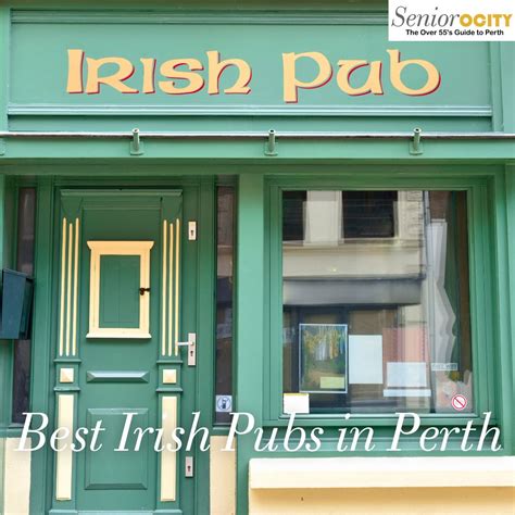 burberry owned pub perth|best irish pubs in Perth.